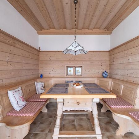 Gemuetliches Wohlfuehl-Apartment Mit Perfektem Seeblick Dießen am Ammersee 外观 照片