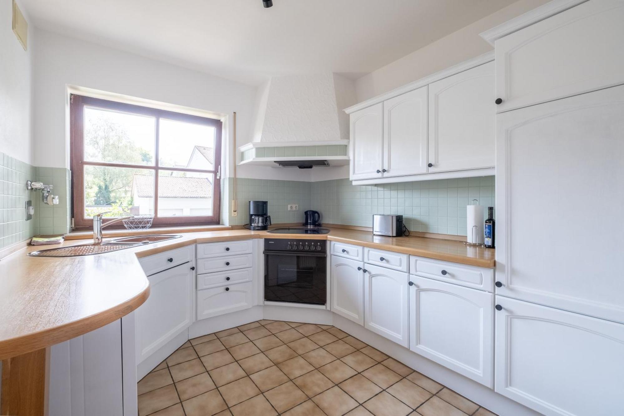 Gemuetliches Wohlfuehl-Apartment Mit Perfektem Seeblick Dießen am Ammersee 外观 照片