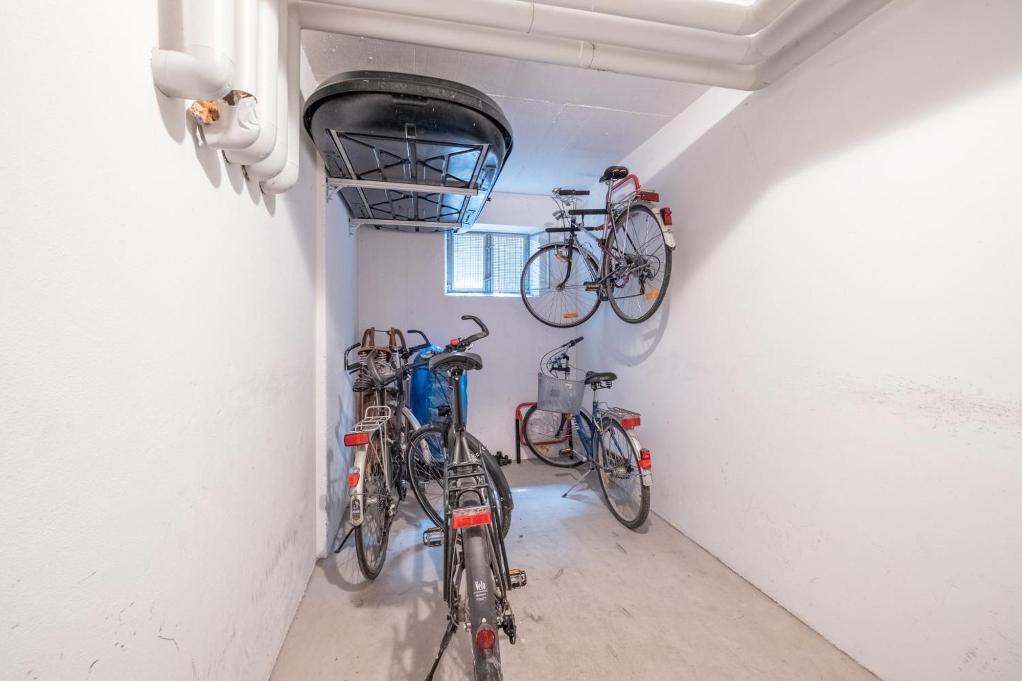 Gemuetliches Wohlfuehl-Apartment Mit Perfektem Seeblick Dießen am Ammersee 外观 照片